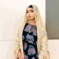 maryamomuuse5