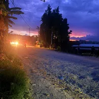 original sound - brizzybataanigafutu