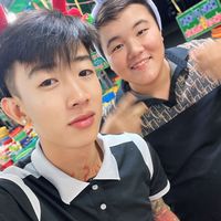 nhạc nền - ................