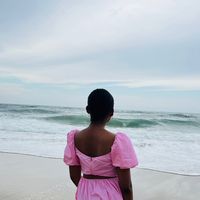 mbalenhle.mot
