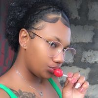 claudia.de.minis