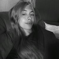 oli.lavinya