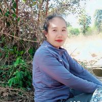 tn.seno64