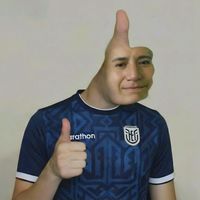 jedutre_