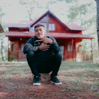 original sound - oscargonzalezruiz0