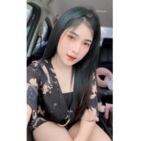 ppbabyshop.29