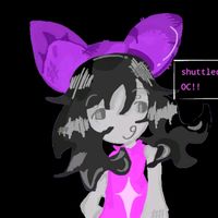 ULTRASONIC FAITH