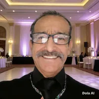 original sound - sergiofreire25