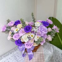 trangflower8686