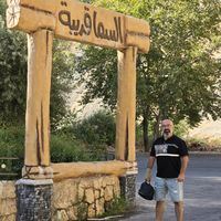 tarekmouzahem
