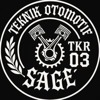 class.xi.to3_sage
