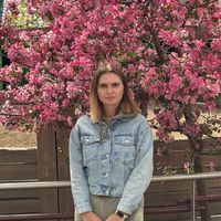 oxanita_blog