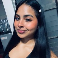 maria_saavedra13