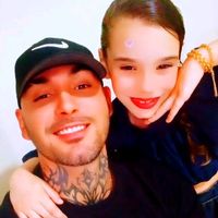 henrique_fsnf
