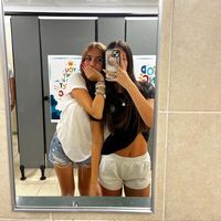_li_daniella_spam