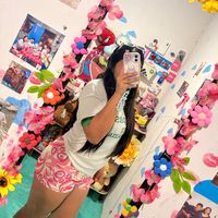 hannia.gp