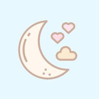 オリジナル楽曲 - てんぷれーと🌙🩷