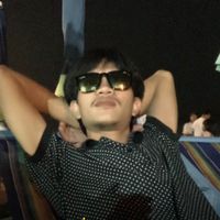 รถเก่าสุรินทร์