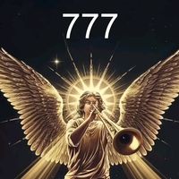 lalibirti777