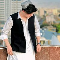 bilalhussainkhail3