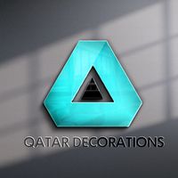 qatar.decoration