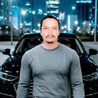 original sound - ferliyandy