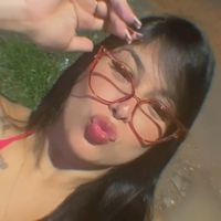 arianenascimento33