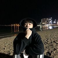 오리지널 사운드 - 드라마 진심녀