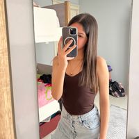 llsel1nnll