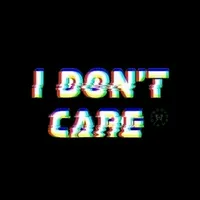 original sound - zubair_009786