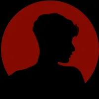 original sound - vip_ahmed_3