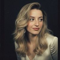 zahidee.60