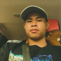 sandeeregency