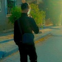 djouadi.nacer