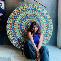 artshalya_