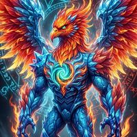 Originalton