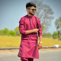 ladlasaqib75