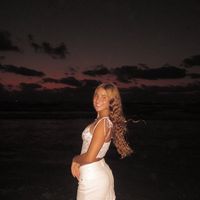 michal_blidman