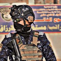 waleed59785