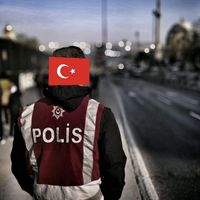 ibrahimzenginofficiall