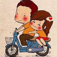 nhạc nền - Trạm Cảm Xúc