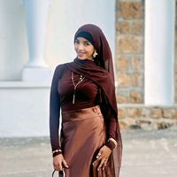 sumay928