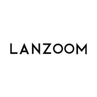lanzoom32