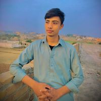 tx_bangyal