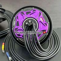 nhạc nền - Phương Thịnh🇻🇳