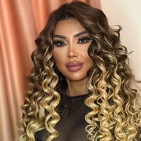 dr.kosmetoloq_elnara
