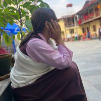 buddhistgirl8