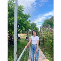 nea_n