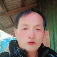 tsi.muaj.hmoo.yaaj