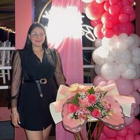 rositae.merlo